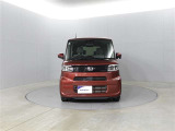 U-Carの購入は残価型プラン!保険はクレジット一体型保険!がオススメです。詳しくは店舗スタッフまでお気軽にお尋ね下さい。