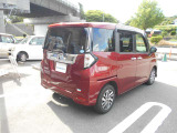 当社の中古車は整備工場にて心を込めて整備させていただいております。
