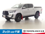 【ネッツトヨタ千葉】・・・お車探しのお手伝いが出来ます様に分かりやすく、丁寧な対応を心がけます! どうぞよろしくお願い致します。