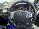 弊社はすべて現状販売となる為現車確認をお願いしております。来店が難しいお客様に関しては、ノークレーム・ノーリターンの販売とさせて頂いております ので宜しくお願い致します。