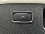 ◆全国納車可能です。納車方法及び費用につきましては、お気軽にコーディネーターまでご相談ください。遠方のご納車の際も我々がしっかりサポートさせて頂きます。お気軽にスタッフまでご相談下さい。