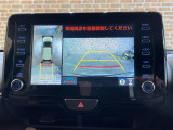 ◆北は北海道から南は沖縄まで、ご購入いただいたお車は全国にご納車が可能です!お電話、メール、動画などでリモートでお車のご案内も可能です!親切、丁寧に対応させて頂きますのでお気軽にご相談ください!