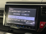 ステップワゴン 1.5 スパーダ クールスピリット 修復歴無し
