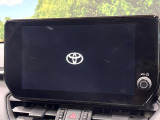 RAV4 2.0 アドベンチャー オフロードパッケージ II 4WD 