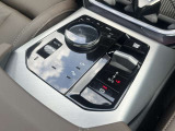 ACC等の運転支援も充実しております