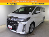 ♪サポカーS・クルーズコントロール・ETC・両側電動スライドドア・3列シート・合成皮革シート・リアエアコン・メディアプレイヤー接続・DVDCD再生・バックモニター・スマートキー♪