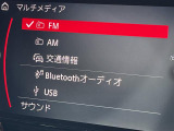 ミニクロスオーバー クーパー D シャドーエディション 本革シート ワンオーナー