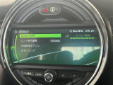 ◆全国納車可能です。納車方法及び費用につきましては、お気軽にコーディネーターまでご相談ください。遠方のご納車の際も我々がしっかりサポートさせて頂きます。お気軽にスタッフまでご相談下さい。