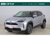 トヨタならではの「5つの安心」をセットにした『トヨタ認定中古車』です。「まるごとクリーニング」「車両検査証明書」「ロングラン保証」「エンジン内部洗浄」「全店舗工場完備」付き。