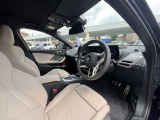 在庫車はすべて『安心・信頼』のもと御購入頂けますよう、中古車査定基準であります第三者機関AISに査定を依頼しております。