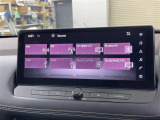 エクストレイル 1.5 G e-4ORCE 4WD 修復歴無し