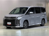 トヨタ認定中古車「まるまるクリン」「1年間走行無制限ロングラン保証」「車両検査証明書」と3つの安心をご用意