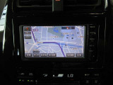テレビ・CD・DVD・Bluetooth・SDオーディオ対応。