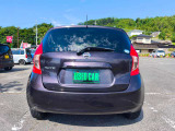 ☆下取り・買取にも力をいれております☆下取り・買取のお車のある方は是非一度、詳細をご連絡ください♪