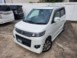 ◆0875-89-1613 株式会社Funny◆スタッフ対応ご希望の際はお気軽にご連絡ください♪