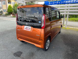 気になるお車は是非お気に入り登録をお願いいたします!