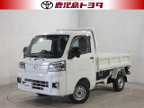 軽自動車もトヨタの販売店なら安心、購入後も私たちトヨタがしっかりサポートいたします。