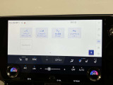レクサスならではの商品クオリティと、お客様を安心で満たすレクサスのおもてなしを存分に味わっていただけます。