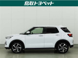中古車は全く同じというものがなく、1台1台全てコンディションが異なります。同じようなお車でも、整備状況、外内装の状態など様々です。当店では入庫した車輌をコンディションに合わせて徹底的に仕上げています。