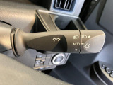 安全・安心な走行のために、納車前には再度、ダイハツのクルマを知り尽くしたエキスパートが基本性能に関わる機能や状態を徹底的に点検しております!