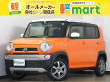 軽マートは、兵庫県高砂市の国道2号線沿いにあります!大きな『軽』の文字の看板が目印です♪皆様のご来店を心よりお待ちしております!!