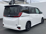 トヨタTSキュービックカードお取り扱いございます!お車ご購入時に発行手続き可能です!!