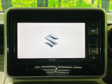 スペーシア ハイブリッド(HYBRID) X 衝突被害軽減ブレーキ非装着車 