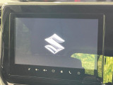 【純正9型ナビ】人気の純正ナビを装備しております。ナビの使いやすさはもちろん、オーディオ機能も充実!キャンプや旅行はもちろん、通勤や買い物など普段のドライブも楽しくなるはず♪