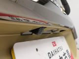 当店のお車には第三者機関の検査による「車両状態証明書」がついています!安心して乗っていただくためにも是非ご覧下さい!(一部お車を除く)
