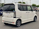 当店ではお車の買取り・下取りも大歓迎です。不要になったお車、どうせ売るならなるべく高くお車を売りたいと思っているお客様!まずは当店にお問い合わせください!