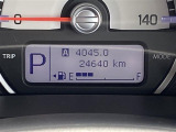 当店のお車をご覧いただきましてありがとうございます。お車についてのご質問やお見積りのご依頼、ご購入にあたってのご相談などは無料電話(0078-6002-312860)にお気軽にお問い合わせ下さい!