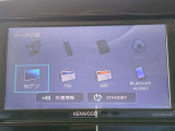 Bluetooth機能付いてます