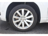 同業者様への販売はお断りさせていただきます。 車検無し車両の場合は、車検を取得したお支払い総額で表示しております。
