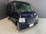 車検取得、車検整備付きのお車をお渡ししますので、すぐに乗って帰れます!お問い合わせはメールでのお返事を待っている間に売れる事もありますのでお電話頂いた方がオススメです!