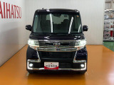 販売はトラブル防止のためご来店にて現車確認をしていただけるお客様に限らせていただきます。