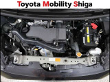 安心してお乗りいただけるようメンテナンスを行った上でご納車いたします。