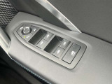 ACC等の運転支援も充実しております