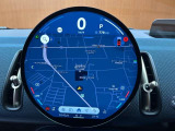 ◆全国納車可能です。納車方法及び費用につきましては、お気軽にコーディネーターまでご相談ください。遠方のご納車の際も我々がしっかりサポートさせて頂きます。お気軽にスタッフまでご相談下さい。