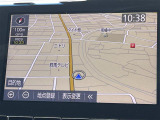◆【お問い合わせください】写真の内容に関してやおクルマ購入までの流れなどご不明点、ご質問等がございましたらお気軽にガリバー店舗までお問い合わせください。