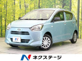 禁煙車 純正SDナビ バックカメラ 衝突被害軽減システム コーナーセンサ