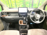 シエンタ ハイブリッド 1.5 Z 