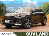 全周囲カメラ 100V電源 プリクラッシュセーフティ デジタルインナー