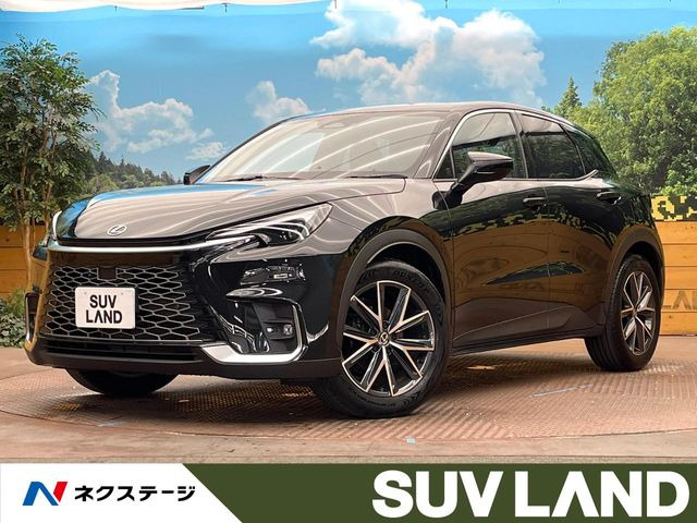 LBX クール 