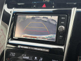 ◆【お問い合わせください】写真の内容に関してやおクルマ購入までの流れなどご不明点、ご質問等がございましたらお気軽にガリバー店舗までお問い合わせください。
