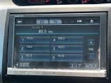 ヴォクシー 2.0 ZS 煌II 4WD 修復歴無し