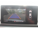 こだわりがあってなかなか気に入ったお車がないそこのお客様!全国のオークションからピッタリの1台を探すことが可能です。ぜひ一度お問い合わせください。