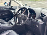☆この度は当社の在庫車をご覧いただきありがとうございます☆『NEODrive』◇ 札幌市白石区東米里2197番地118 TEL011‐792‐0374