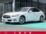 弊社取扱の中古車は日本国内のどちらの地域にお住いのお客様へも販売は可能です。輸送費別途でご自宅までのお届け(輸送会社依頼)いたします。