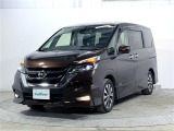◆北海道、東北、関東、中部、関西、中国、四国、九州、沖縄、全国各地どこからでも対応可能です!!お気軽にガリバーにお気軽にご相談ください!!