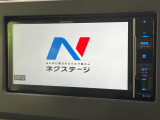 eKクロススペース T 